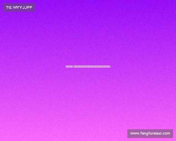 足球新赛事 足球新纪元盛大启航创新赛事激情对决全球共享荣耀时刻