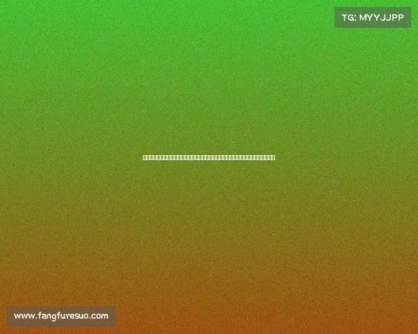 多特蒙德的比赛直播、多特蒙德近期赛事高潮迭起德甲联赛连续取胜欧冠赛场表现抢眼