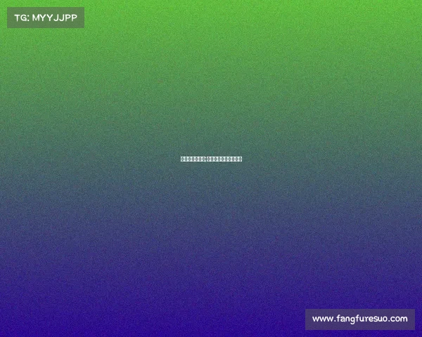 网球女双的赛事;女子网球双打比赛视频